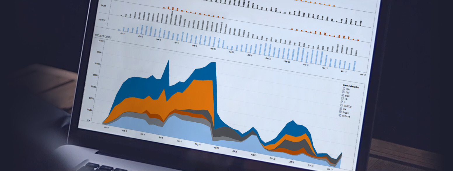 tableau desktop training tableau desktop training