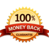 Money Back Guarantee Curs